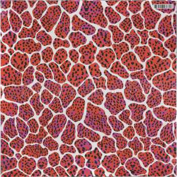 LP Samiyam: Animals Have Feelings