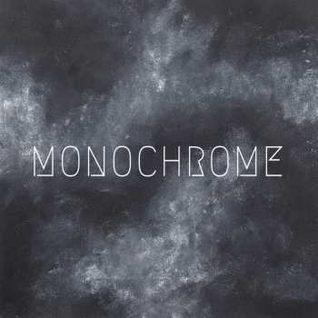CD Sammary: Monochrome