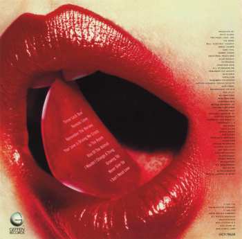 CD Sammy Hagar: Three Lock Box = スリー・ロック・ボックス LTD