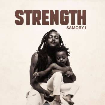 CD Samory I: Strength