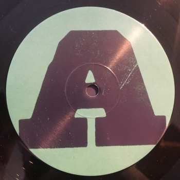 2LP Samy Deluxe: Berühmte Letzte Worte