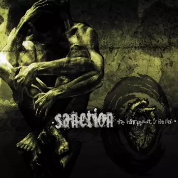 The Infringement Of God's Plan