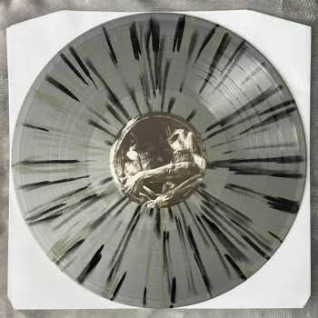 LP Sanction: The Infringement Of God's Plan