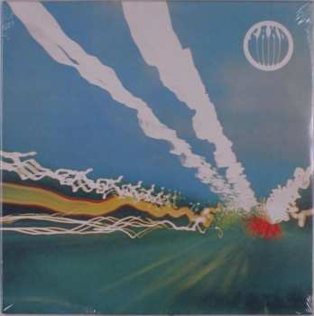 LP Sand: Golem LTD | NUM