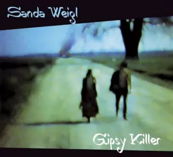 Gypsy Killer