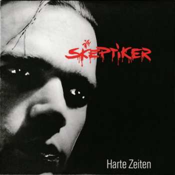5CD/Caja Various: Die Anderen Bands II