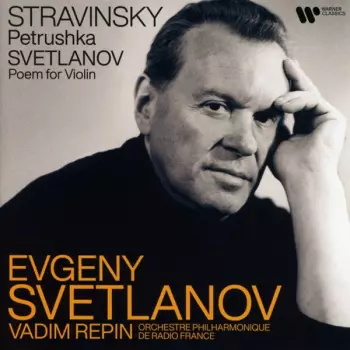 Rococo Variations, Original Version; Cello Concerto