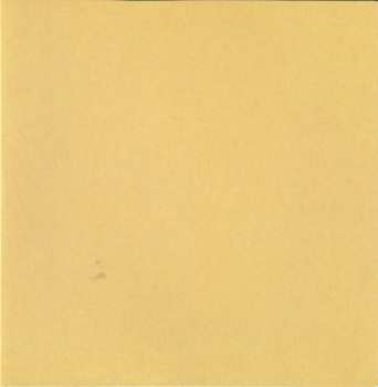 CD Sandro Perri: In Another Life