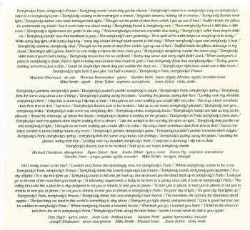 CD Sandro Perri: In Another Life