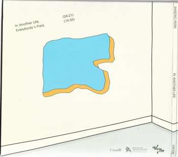 CD Sandro Perri: In Another Life