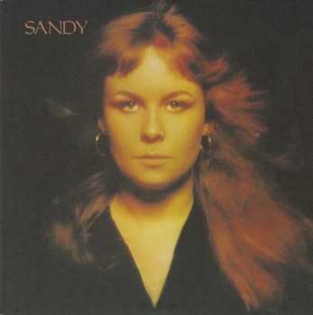 5CD/Caja Sandy Denny: 5 Classic Albums