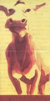 CD Sandy Dillon: Nobody's Sweetheart