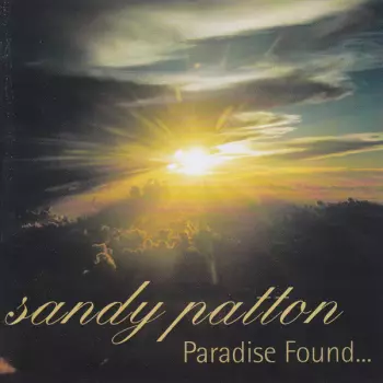 Paradise Found