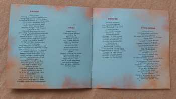 CD Sanity Control: War on Life