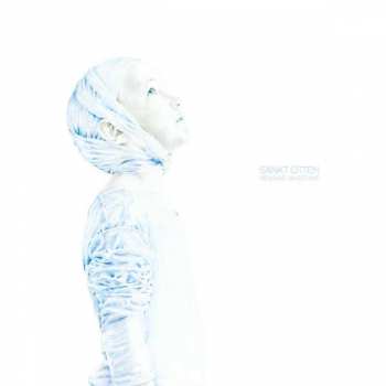 CD Sankt Otten: Messias Maschine