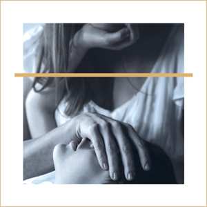Album Sannhet: So Numb