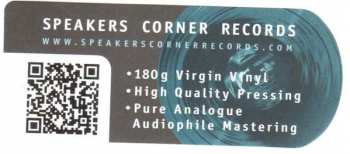 LP Santana: Amigos LTD