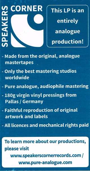 LP Santana: Amigos LTD