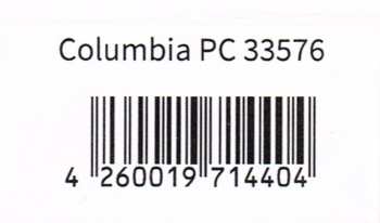 LP Santana: Amigos LTD