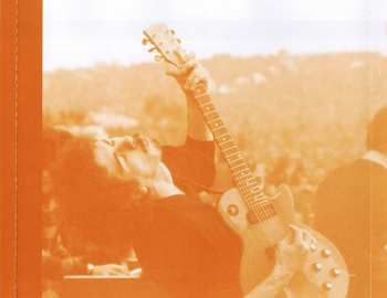 CD Santana: Love Songs