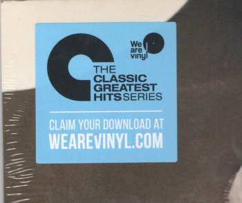 LP Santana: Santana's Greatest Hits