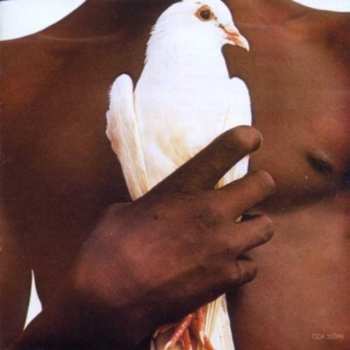 CD Santana: The Very Best Of Santana