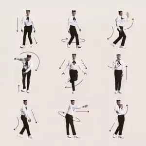 Stromae: Santé