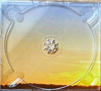 CD Santec Music Orchestra: Musik Für Die Innere Zeit (Feierliche Instrumentalmusik)