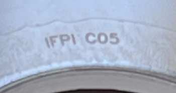 CD Santec Music Orchestra: Musik Für Die Innere Zeit (Feierliche Instrumentalmusik)