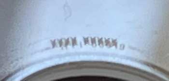 CD Santec Music Orchestra: Musik Für Die Innere Zeit (Feierliche Instrumentalmusik)