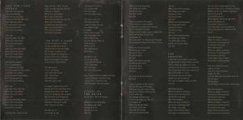 CD Santigold: Master Of My Make-Believe