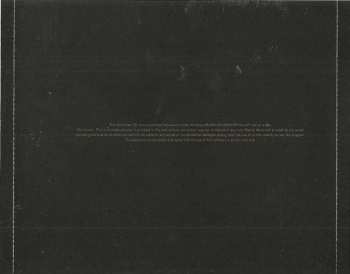 CD Santigold: Master Of My Make-Believe