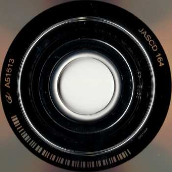 CD Santo & Johnny: Sleepwalk