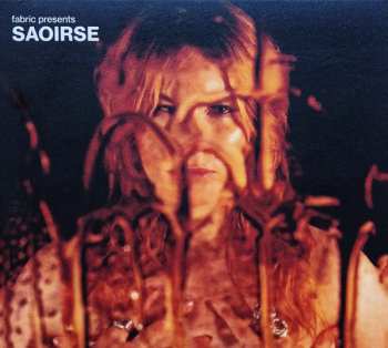 Album Saoirse: Fabric Presents Saoirse