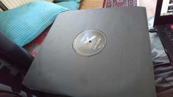 LP Saor Patrol: Outlander