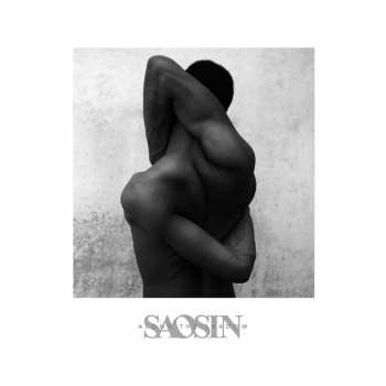 LP Saosin: Along The Shadow
