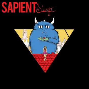 Sapient: Slump
