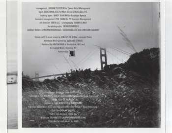 CD/DVD Sara Bareilles: Between The Lines (Live At The Fillmore)