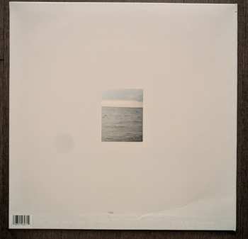 LP Sara-Danielle: ReRUN