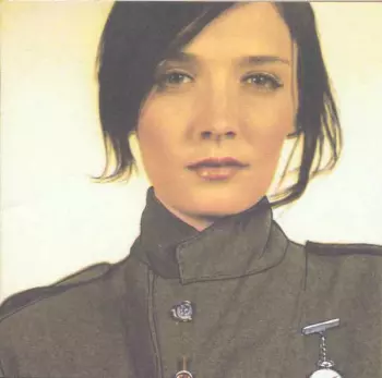 Sarah Blasko: The Overture & The Underscore