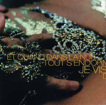 CD Sarah Brightman: Classics