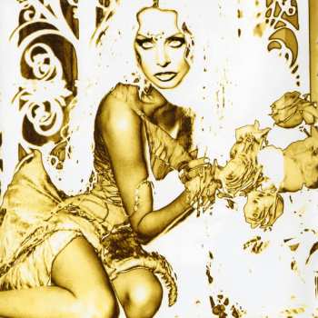 CD Sarah Brightman: Diva : The Singles Collection