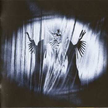 CD Sarah Brightman: Diva : The Singles Collection