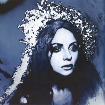 CD Sarah Brightman: Diva : The Singles Collection