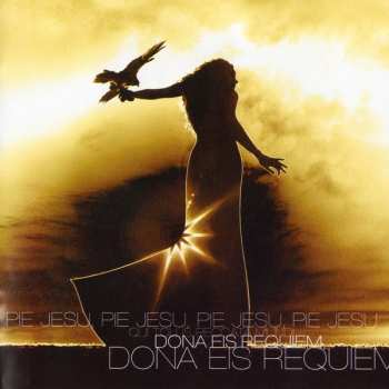 CD Sarah Brightman: Diva : The Singles Collection