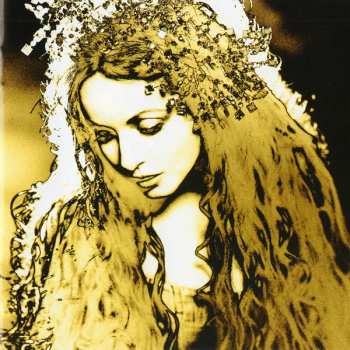 CD Sarah Brightman: Diva : The Singles Collection