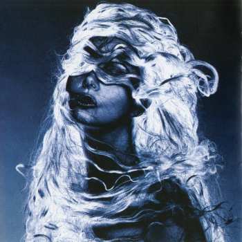 CD Sarah Brightman: Diva : The Singles Collection