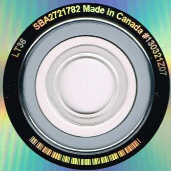 CD/DVD Sarah Brightman: Dreamchaser DIGI