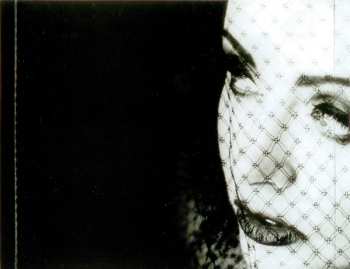 CD Sarah Brightman: Encore