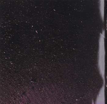 CD Sarah Brightman: La Luna